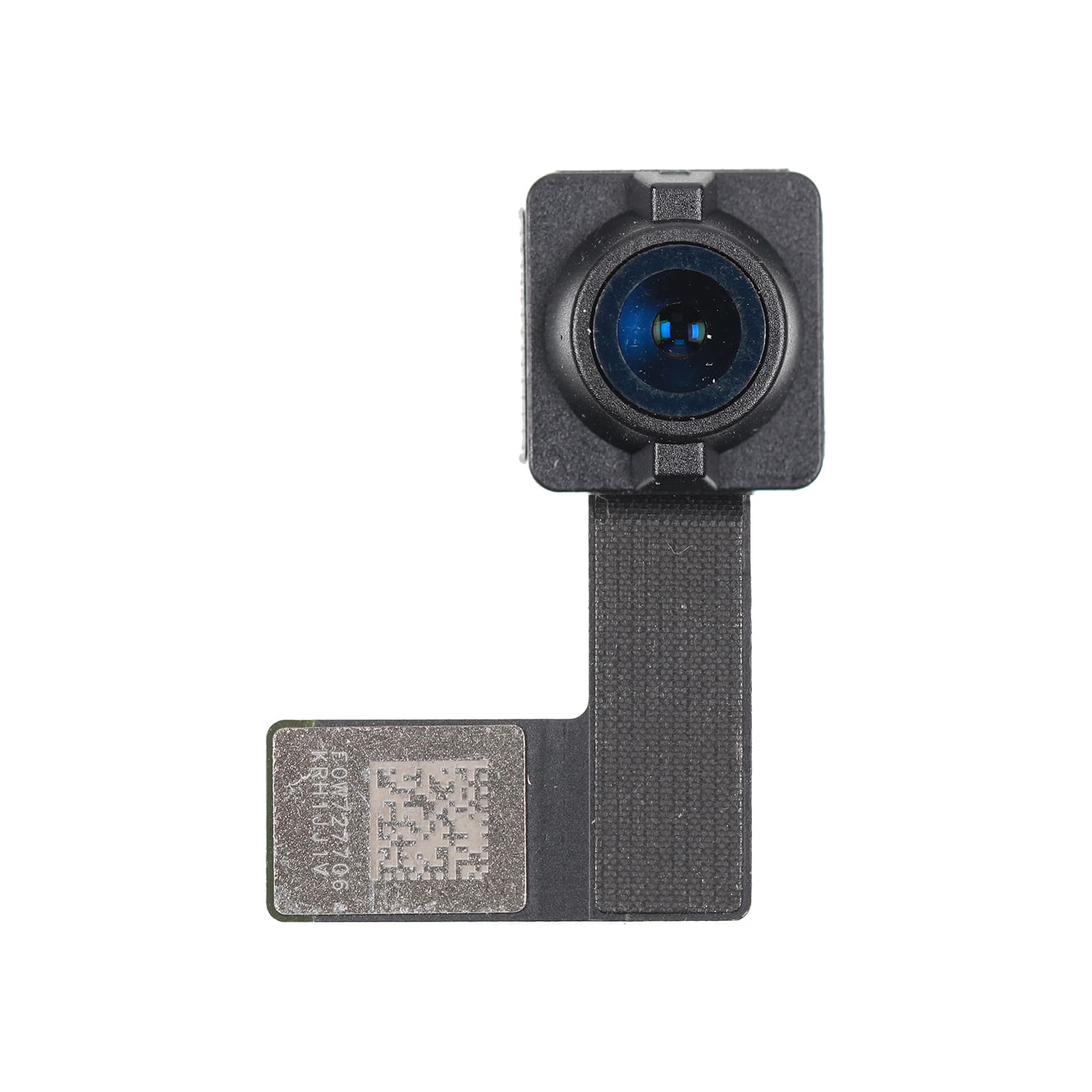 FRONT FACING CAMERA FOR IPAD AIR 3