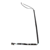 SILVER SMART CONNECTOR FLEX CABLE FOR IPAD 10.2" 7TH/8TH/9TH