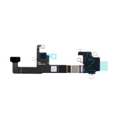 WIFI ANTENNA FLEX CABLE FOR IPHONE XS MAX