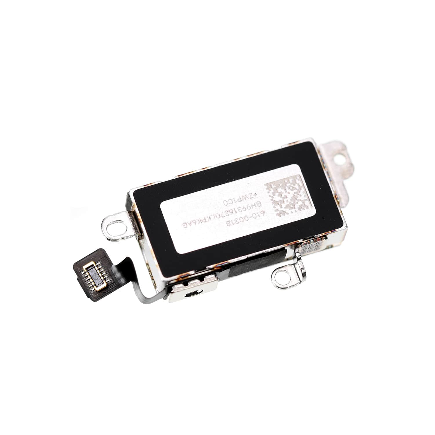 VIBRATION MOTOR FOR IPHONE 11 PRO