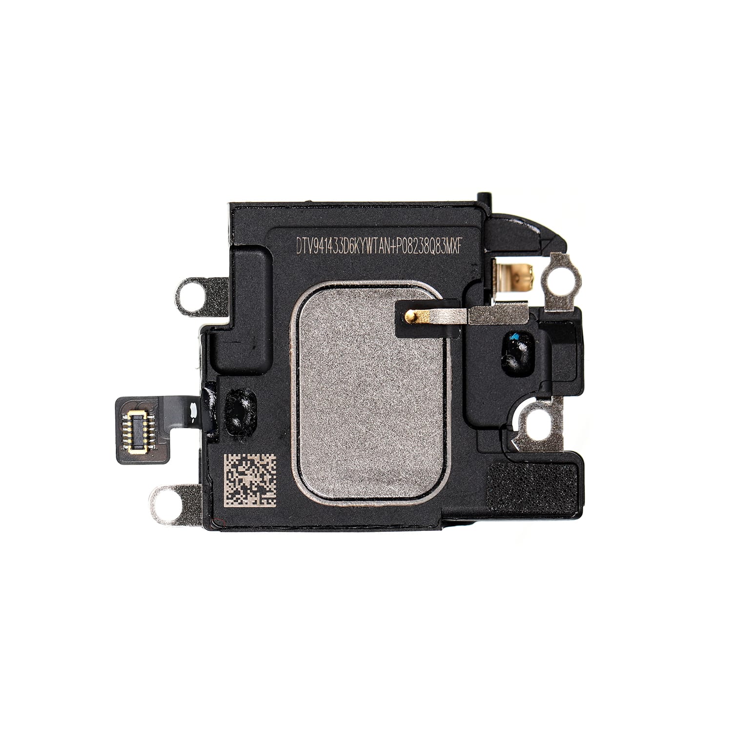 BUILT-IN LOUDSPEAKER FOR IPHONE 11 PRO