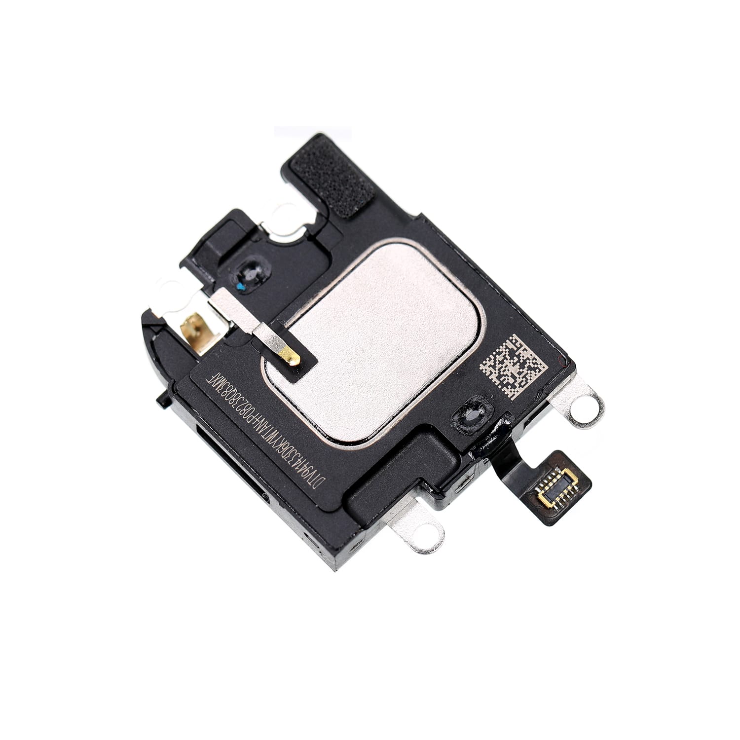 BUILT-IN LOUDSPEAKER FOR IPHONE 11 PRO