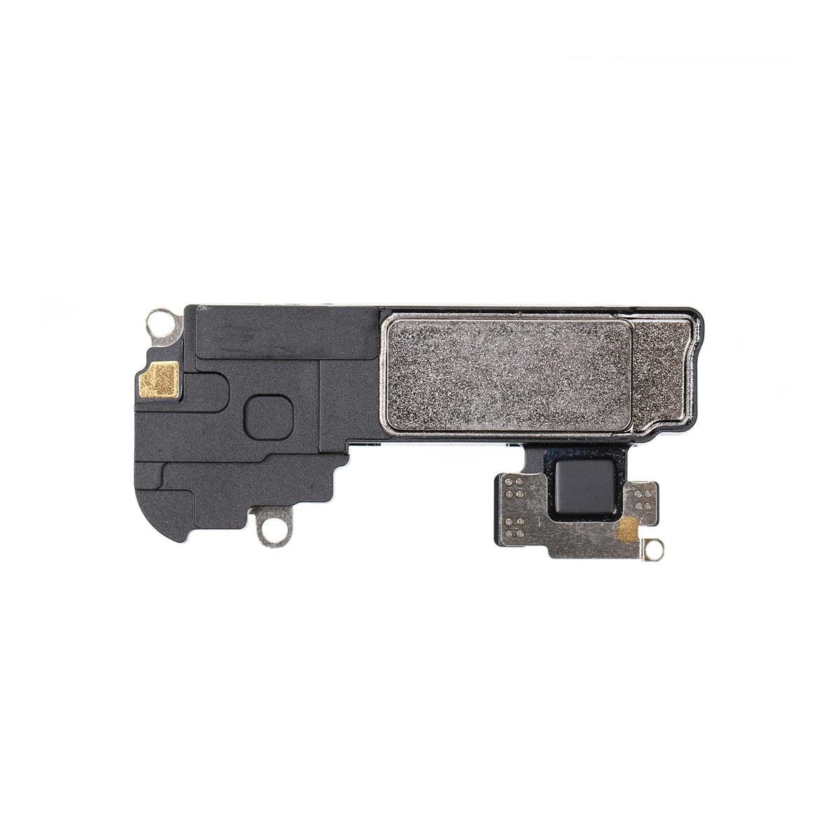 EAR SPEAKER FOR IPHONE 11 PRO MAX