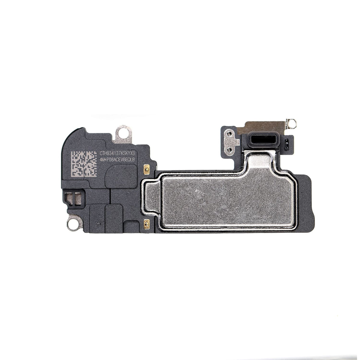 EAR SPEAKER FOR IPHONE 11 PRO MAX
