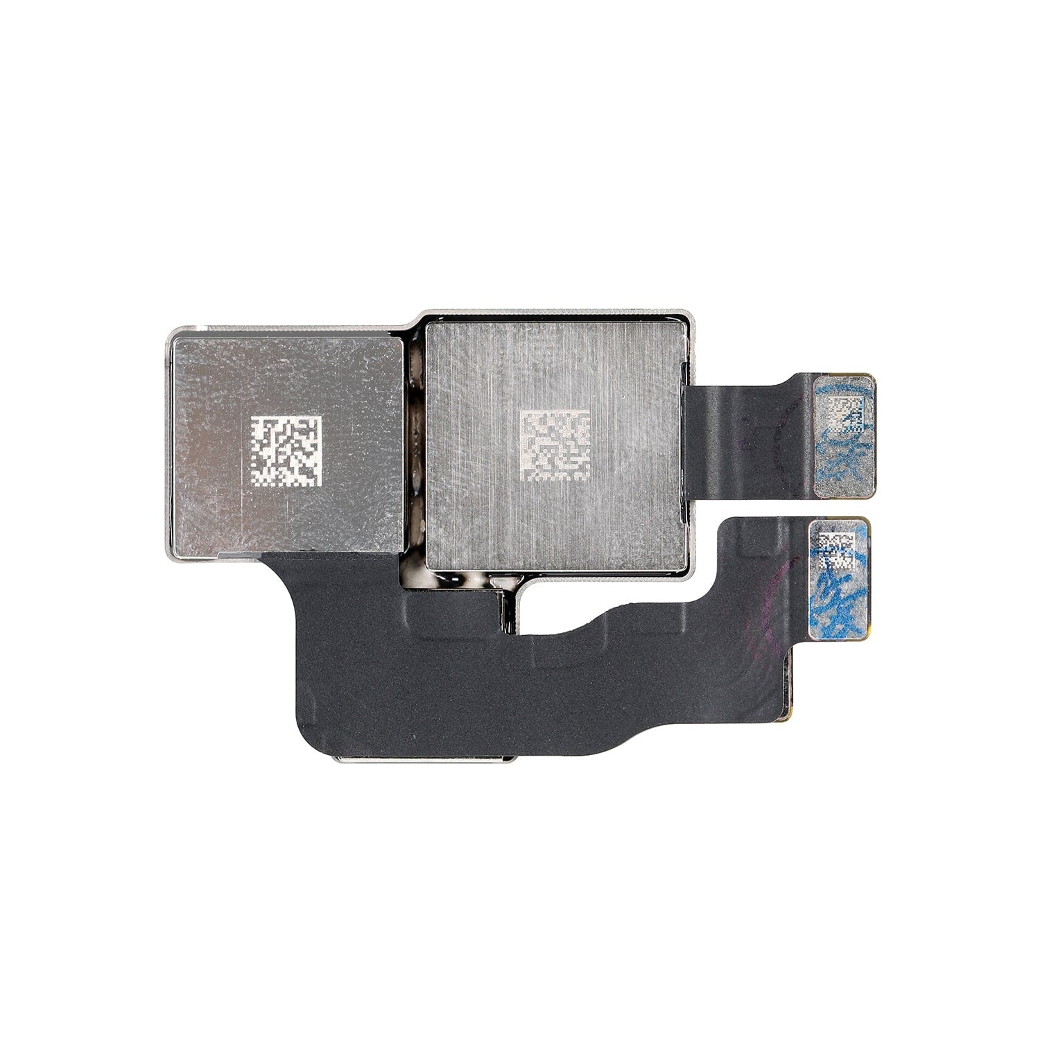 REAR CAMERA FOR IPHONE 11 PRO