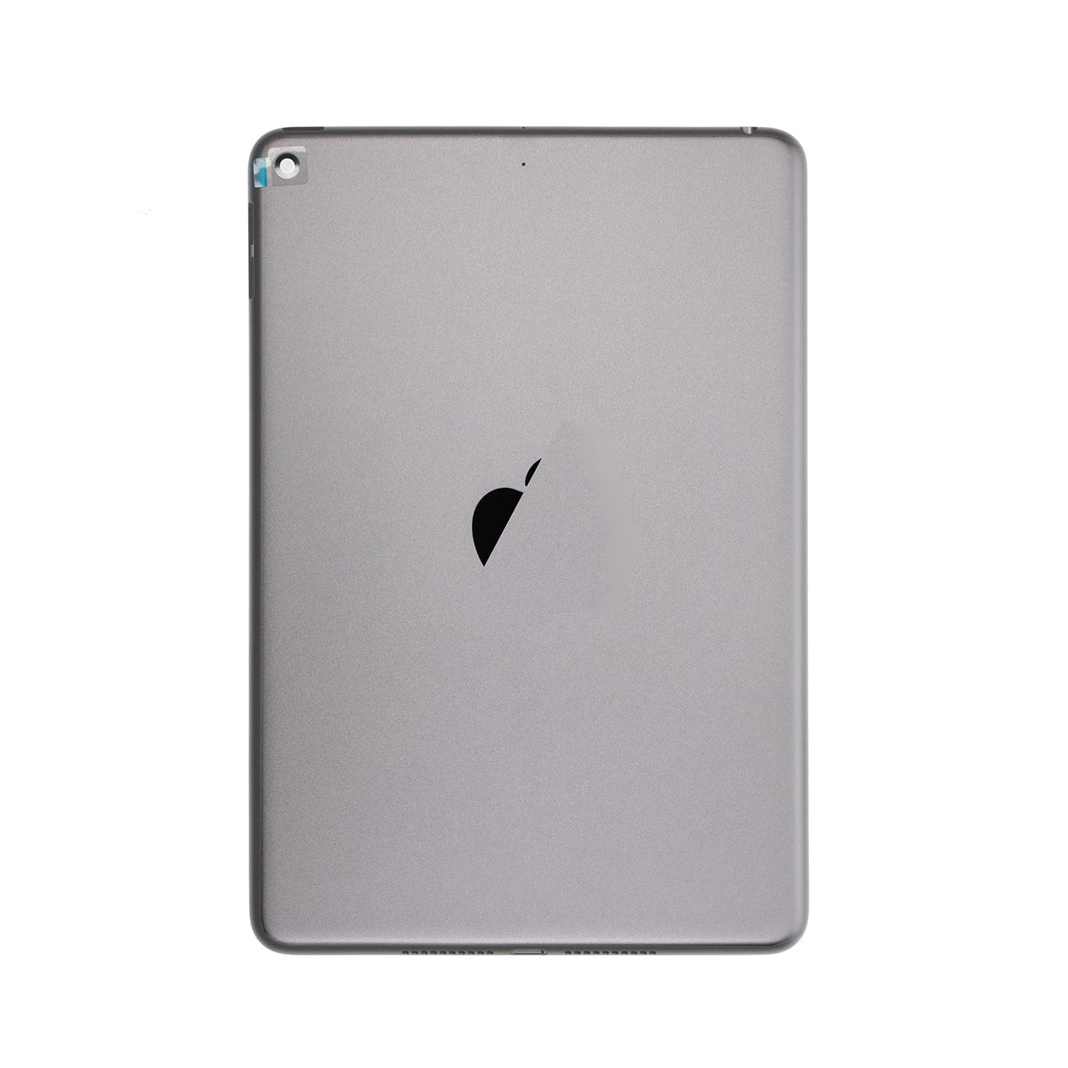 WIFI BACK COVER FOR IPAD MINI 5 - GRAY