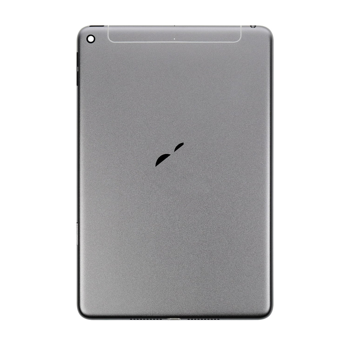 WIFI+CELLULAR BACK COVER FOR IPAD MINI 5 - GRAY