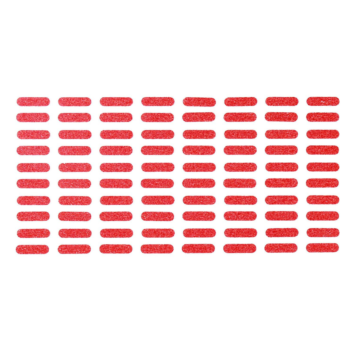 MAINBOARD WATER DAMAGE FOR IPHONE 11PRO/11PRO MAX