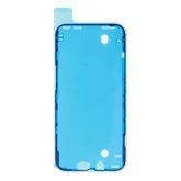 FRAME TO BEZEL ADHESIVE FOR IPHONE 12 PRO