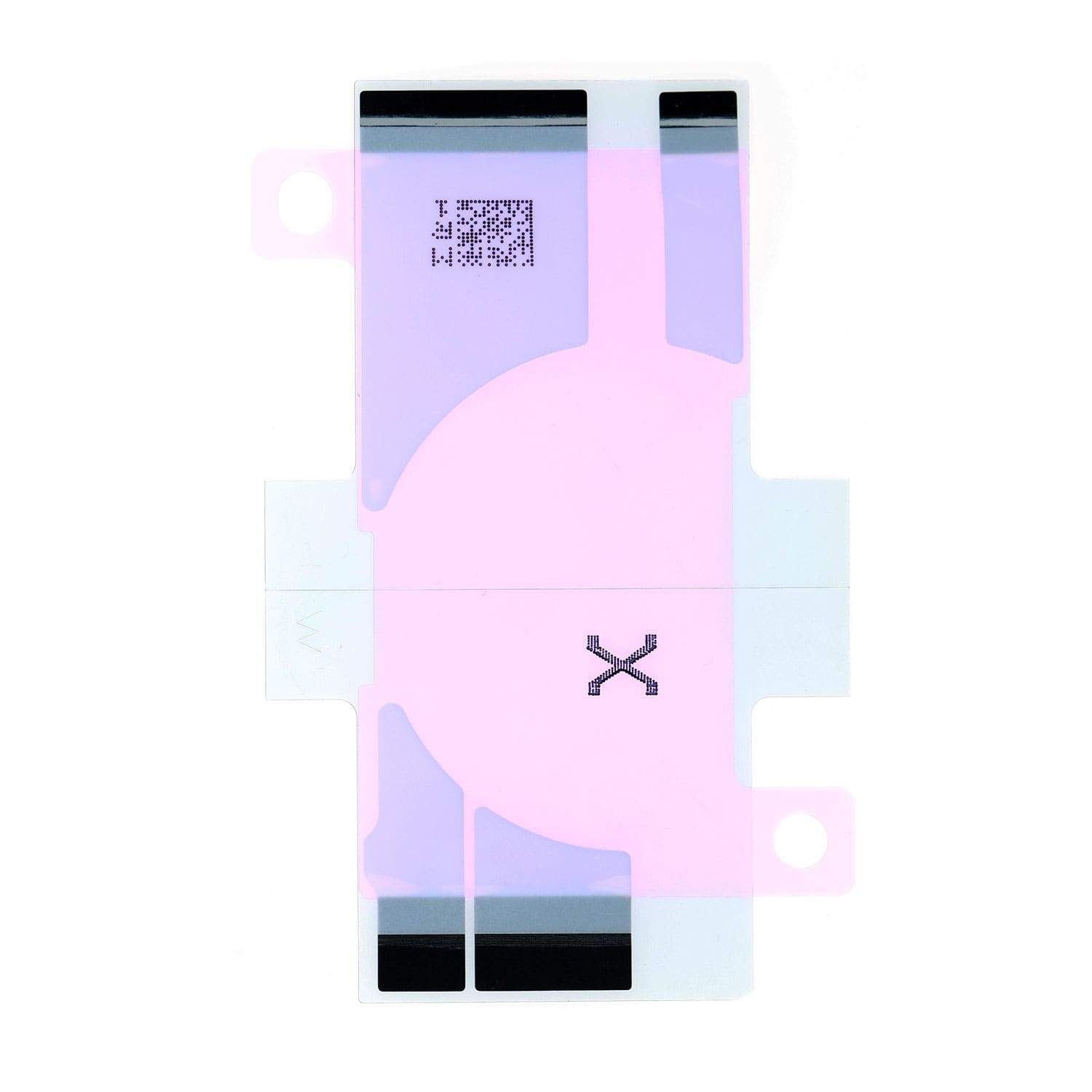 BATTERY ADHESIVE STRAP FOR IPHONE 12 PRO