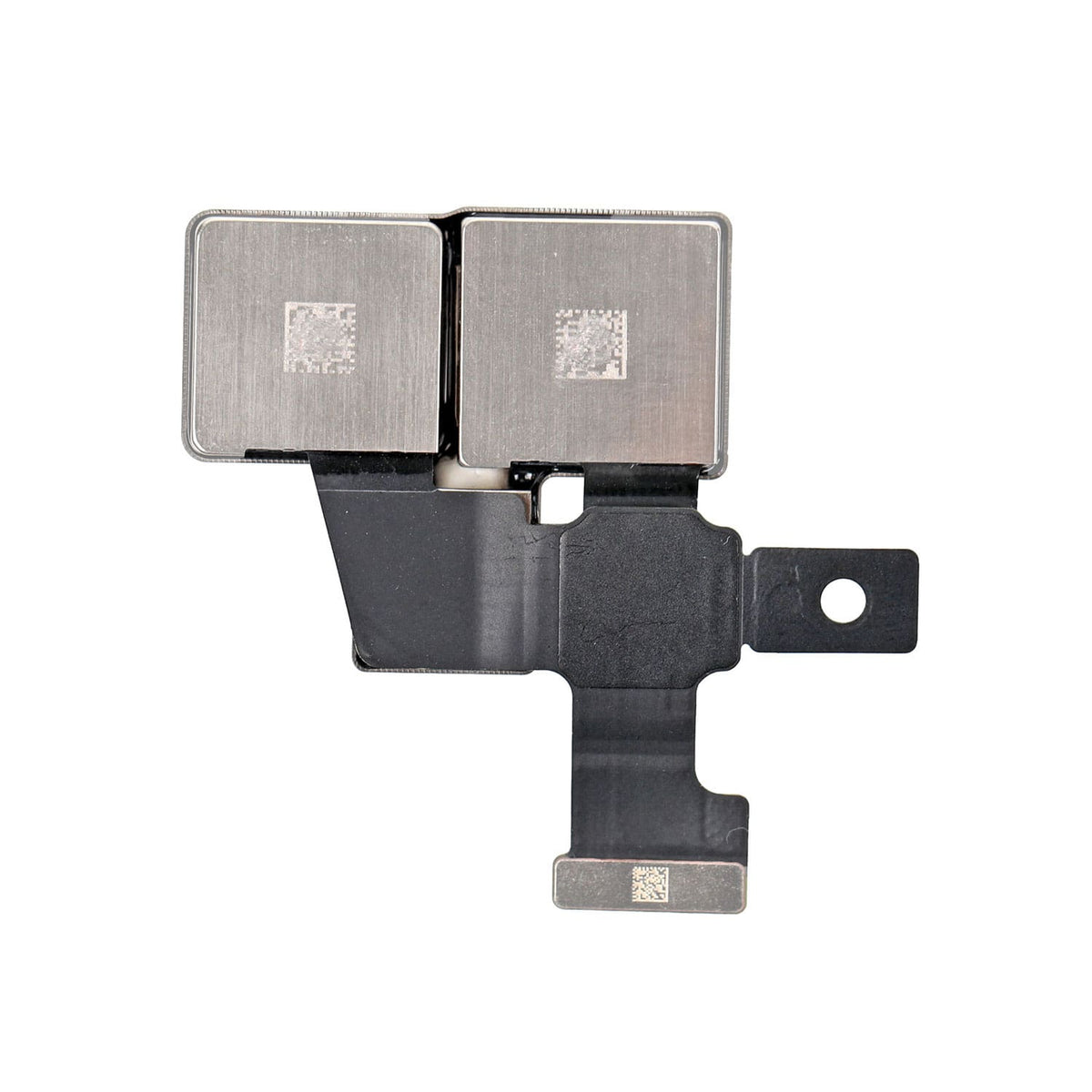 REAR CAMERA FOR IPHONE 12 PRO