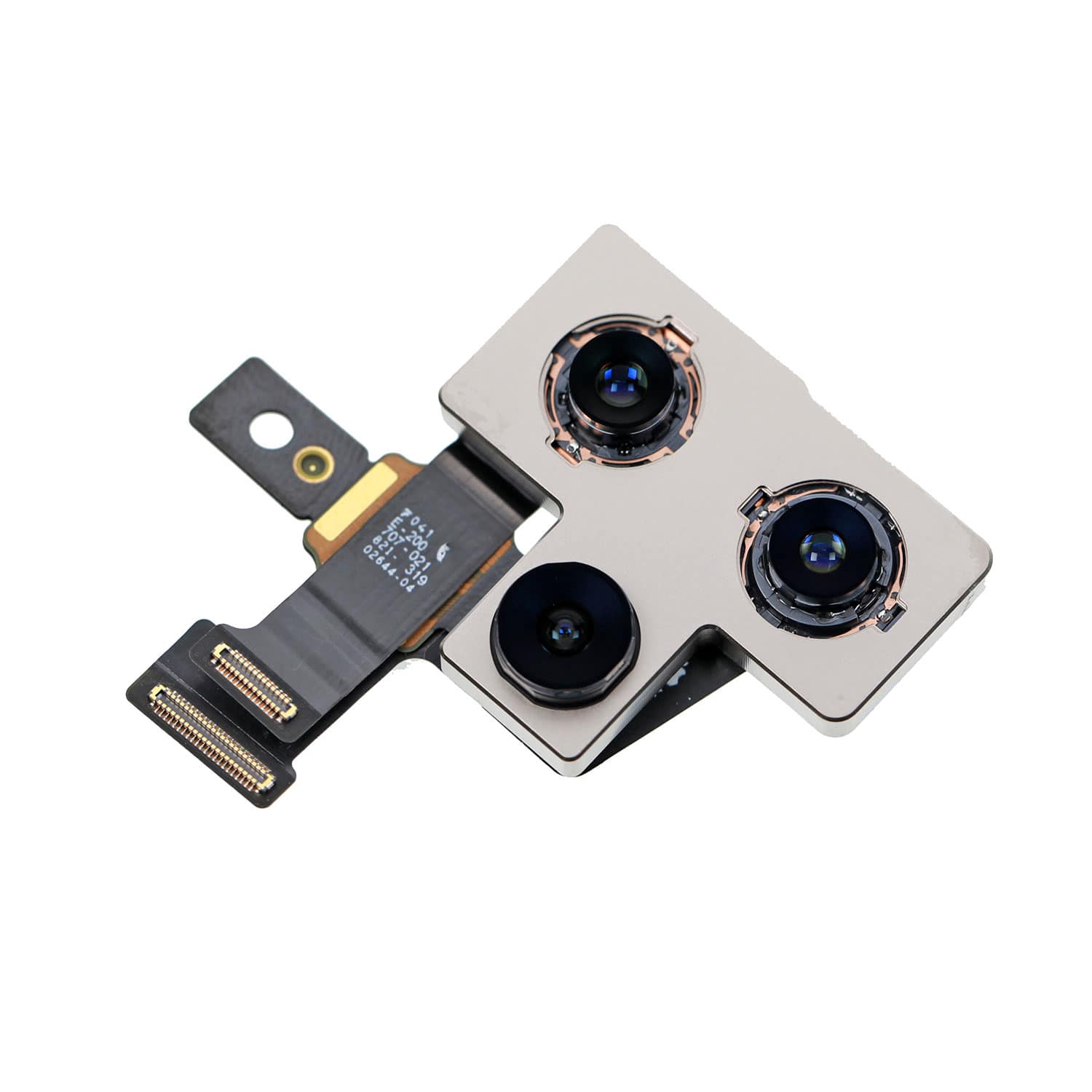 REAR CAMERA FOR IPHONE 12 PRO