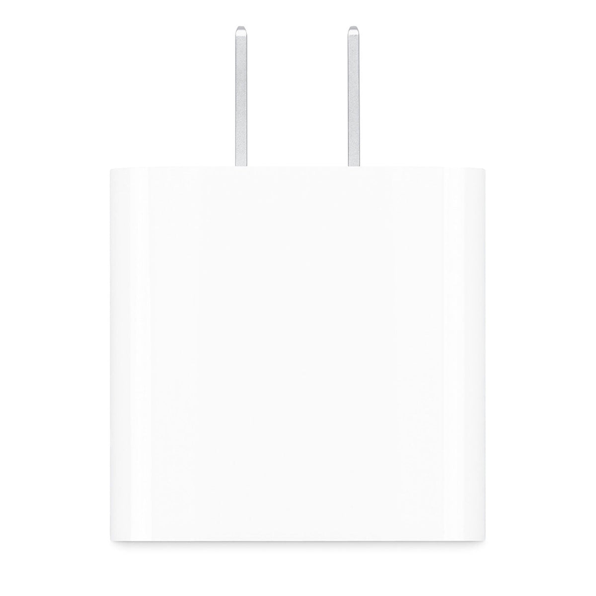 USB C Power adapter