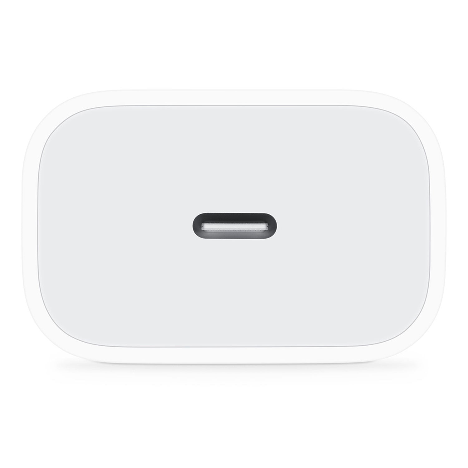USB C Power Adapter for I phone US version