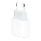 usb c power adapter