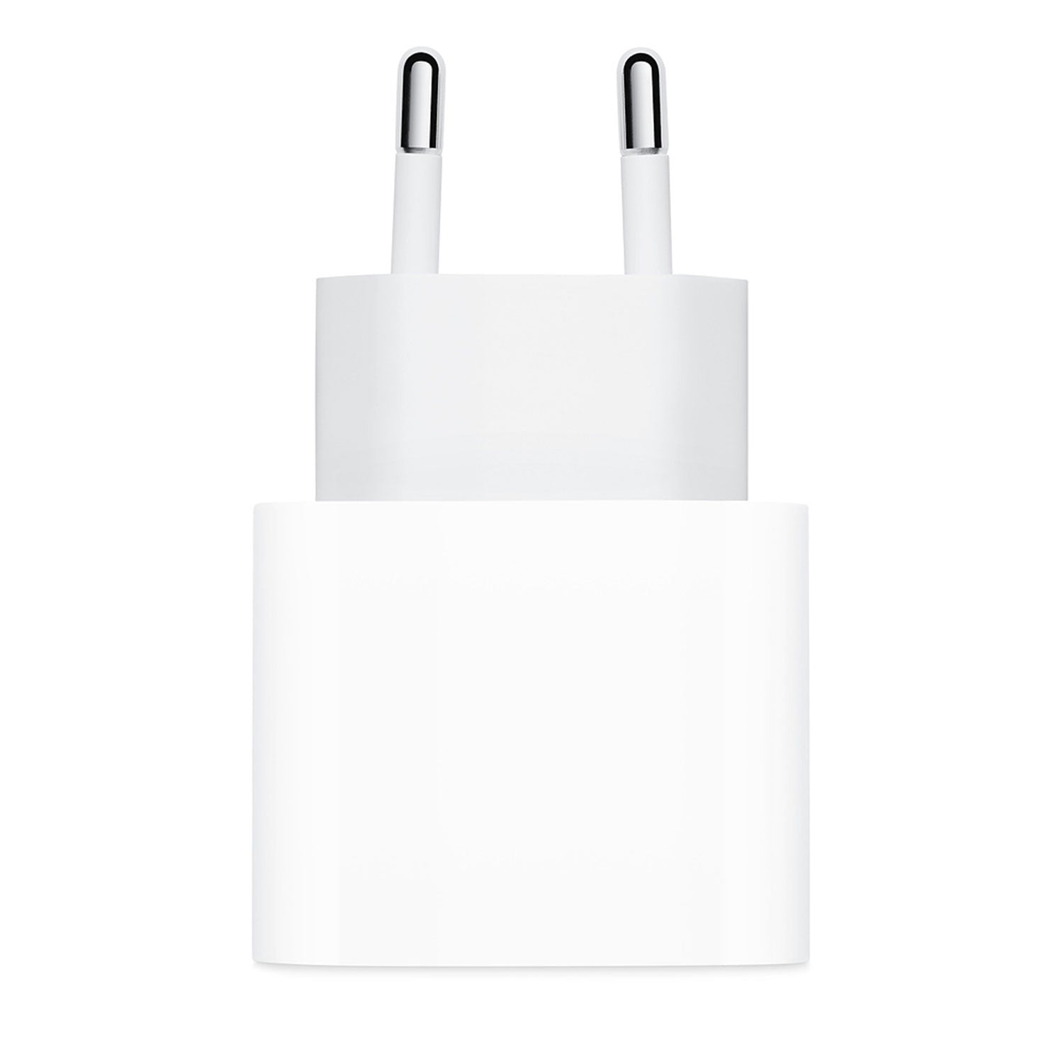 Power Adapter for iPhone EU