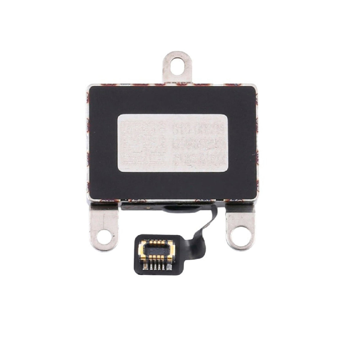 VIBRATION MOTOR FOR IPHONE 12 MINI