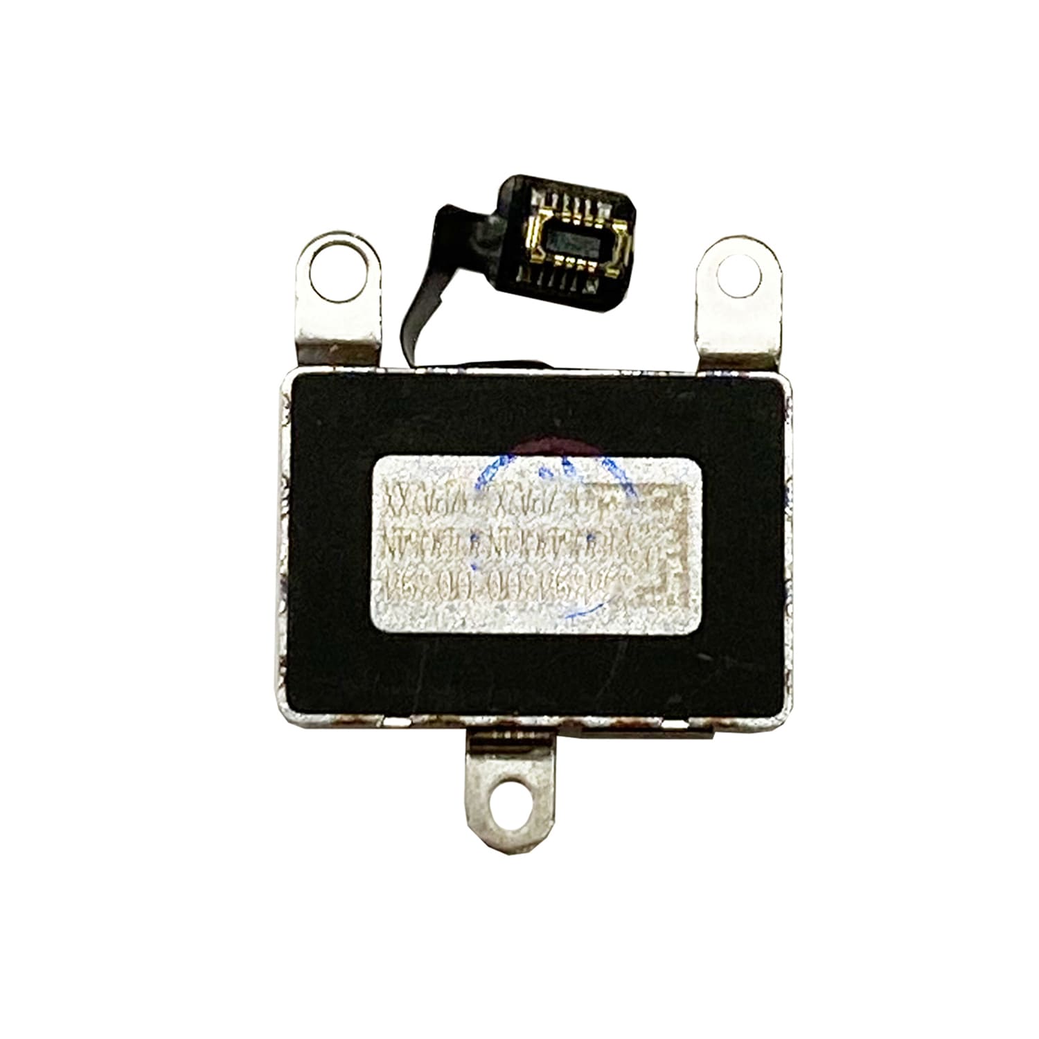 VIBRATION MOTOR FOR IPHONE 12 MINI