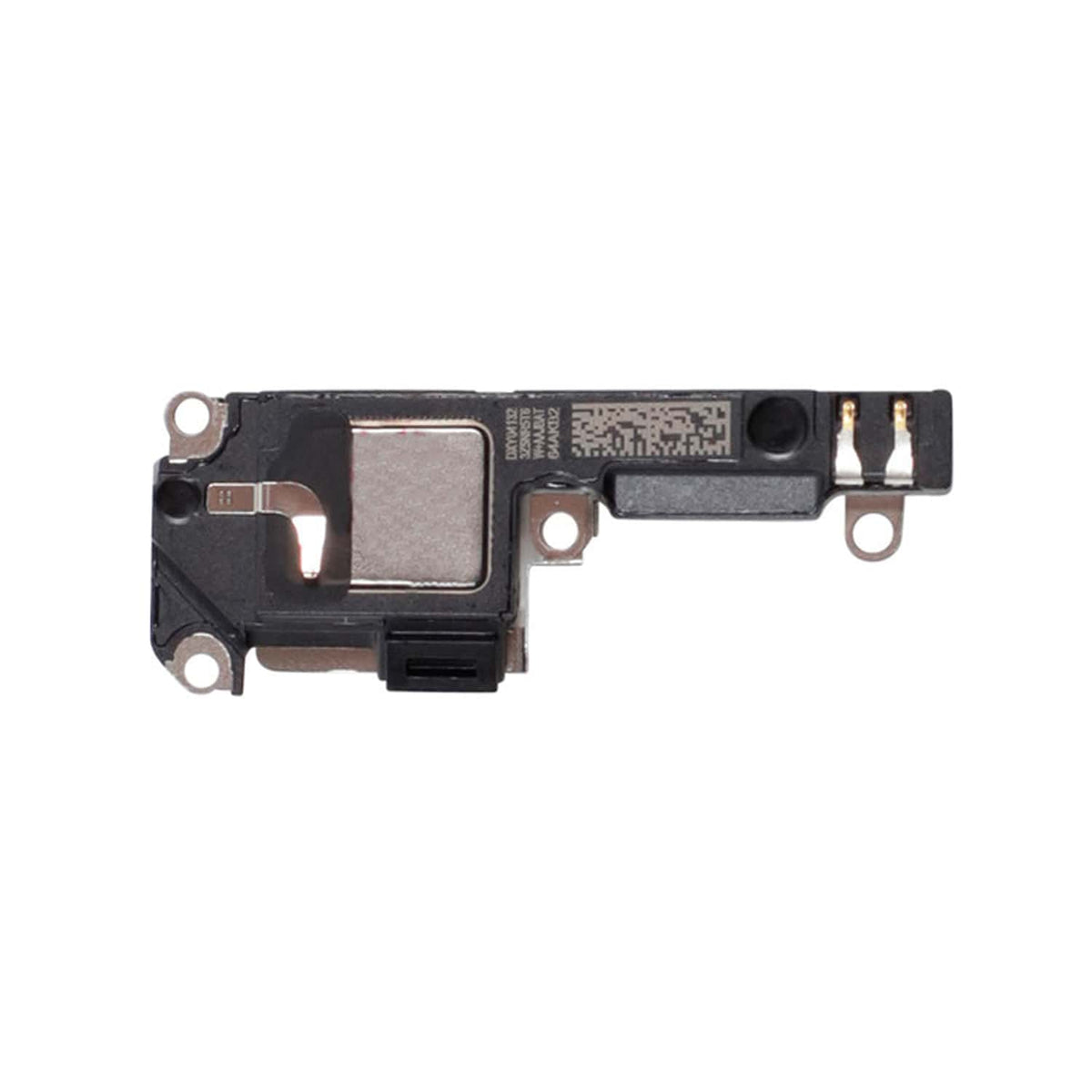 LOUD SPEAKER FOR IPHONE 12 MINI