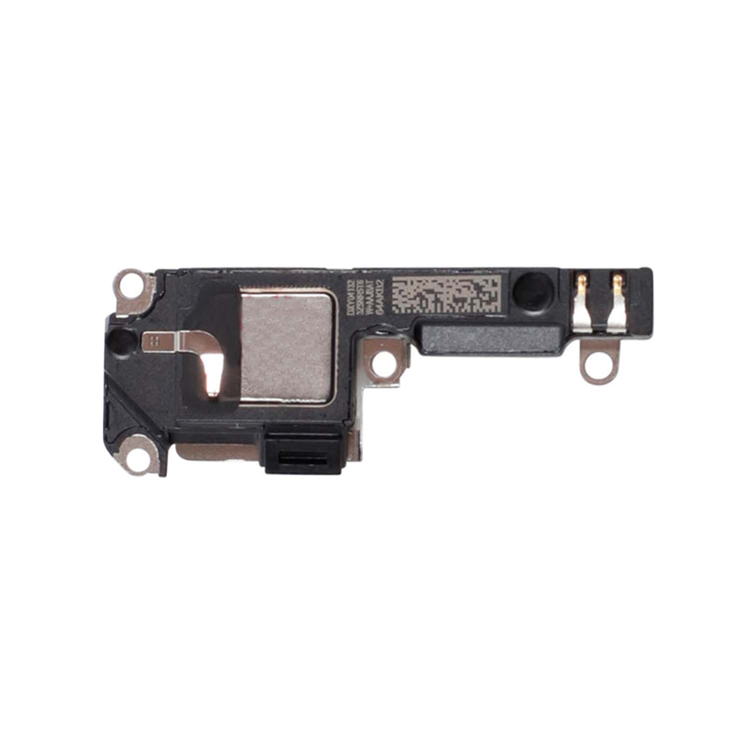 LOUD SPEAKER FOR IPHONE 12 MINI