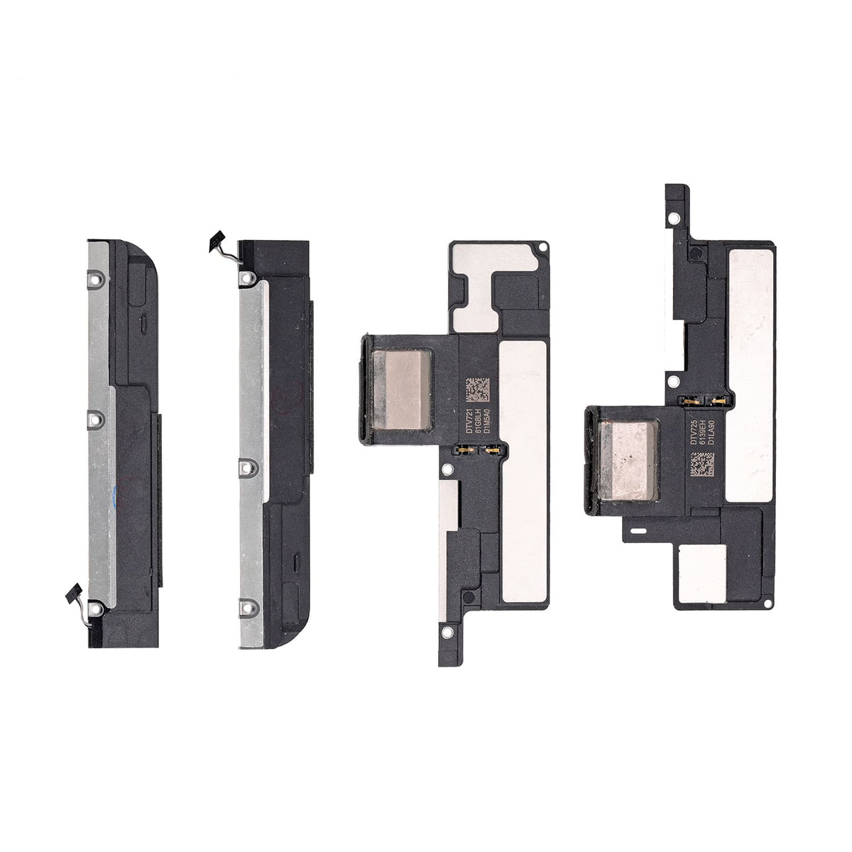 LOUD SPEAKER FOR IPAD AIR 3