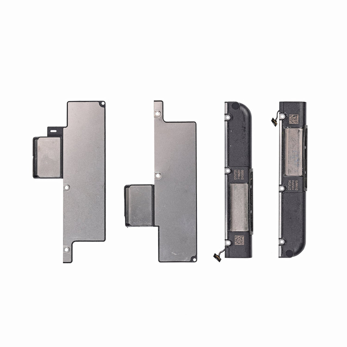 LOUD SPEAKER FOR IPAD AIR 3