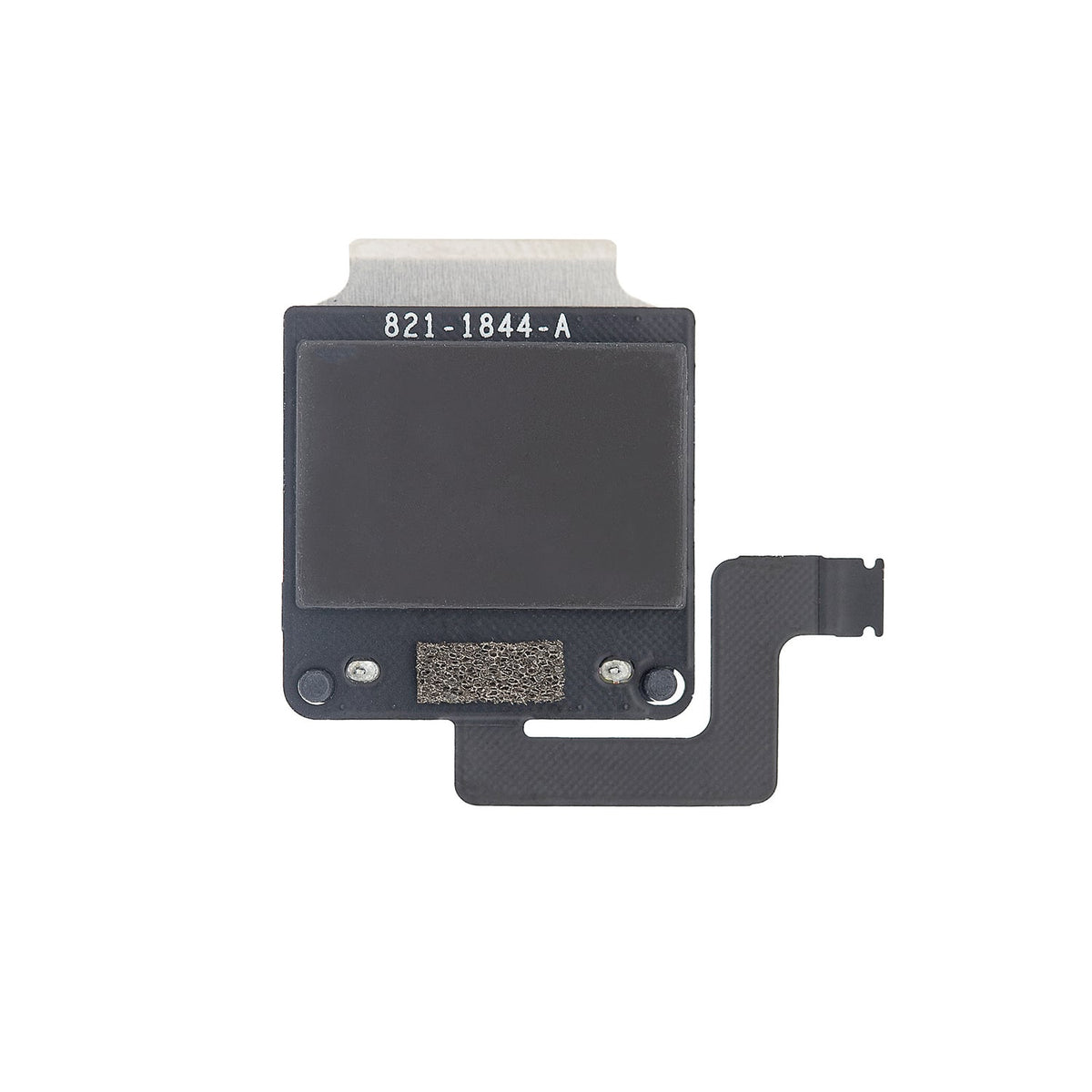 SIM CARD READER FOR IPAD 6