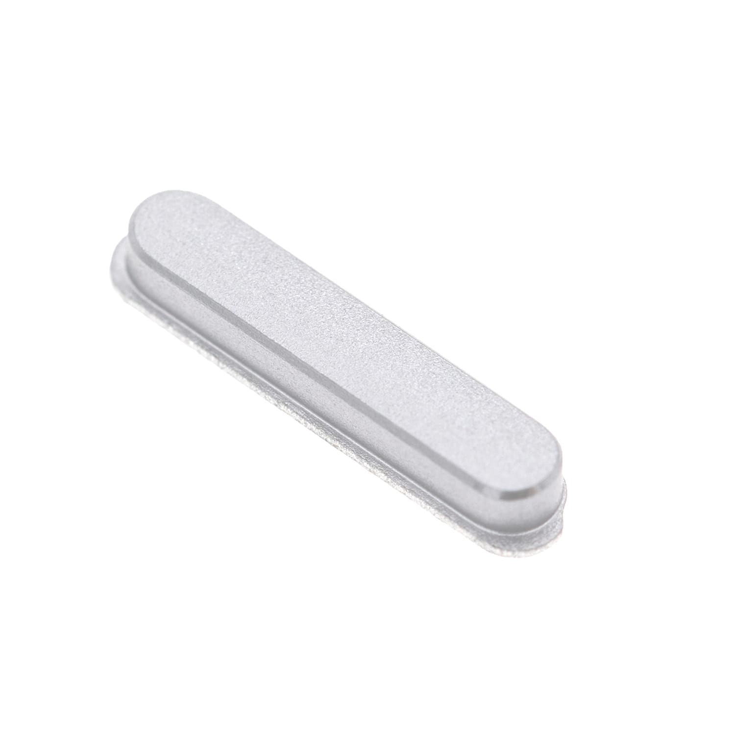 SIDE BUTTON SET FOR IPAD PRO 10.5/12.9 2ND/AIR 3 (3PCS/SET) - SILVER