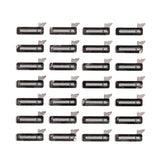 EARPIECE ANTI-DUST MESH WITH BRACKET FOR IPHONE 12/12PRO/12MINI/12PROMAX