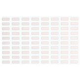 SIM CARD SLOT STICKER FOR IPHONE 12/12PRO/12MINI/12PROMAX