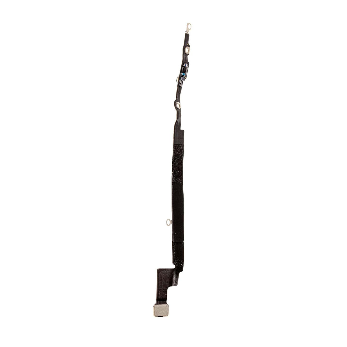 BLUETOOTH ANTENNA FLEX CABLE FOR IPHONE 12 PRO