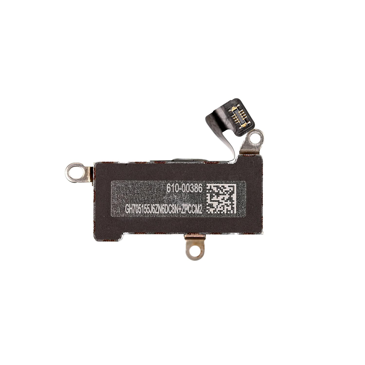 VIBRATION MOTOR FOR IPHONE 12 PRO