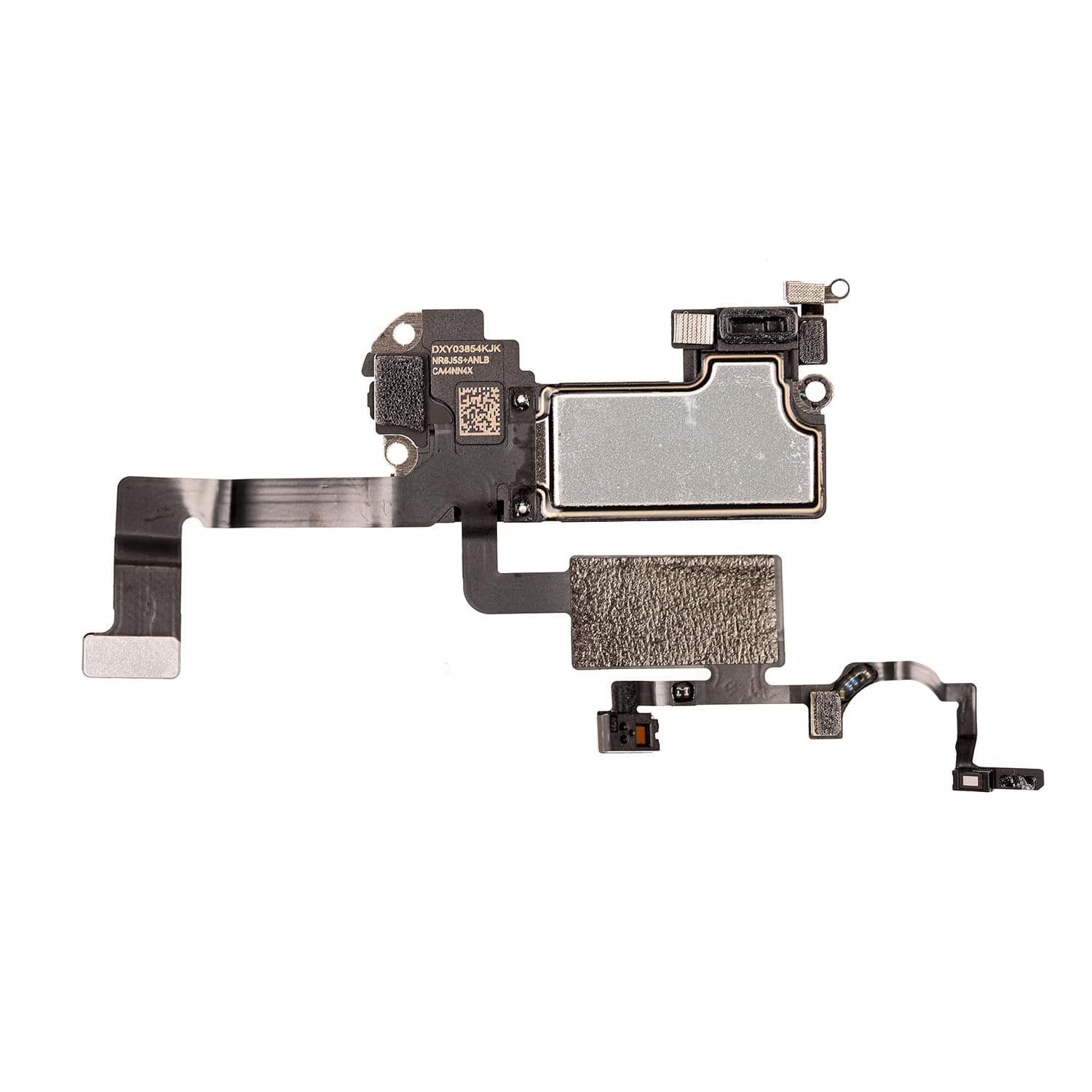 EAR SPEAKER WITH AMBIENT LIGHT SENSOR FOR IPHONE 12 PRO