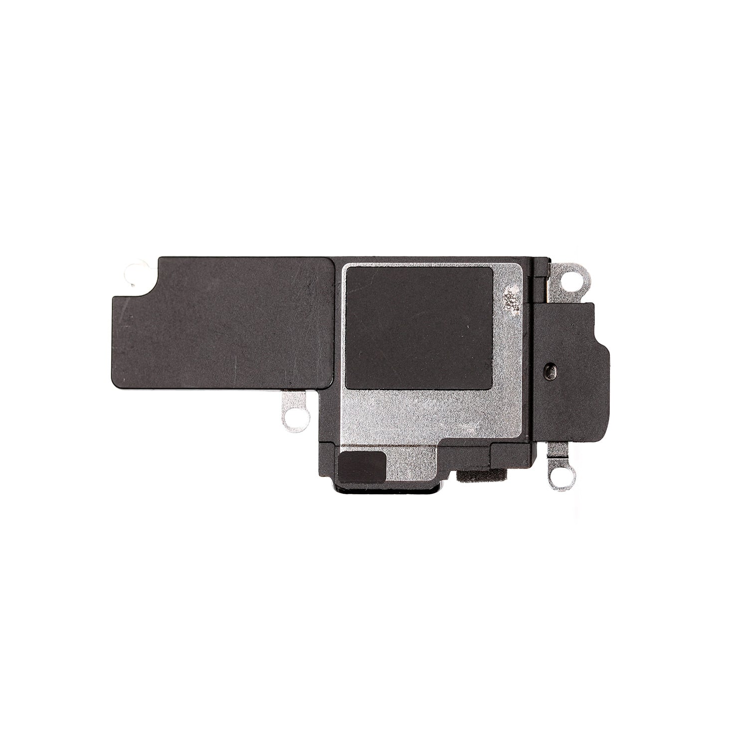 LOUD SPEAKER FOR IPHONE 12 PRO