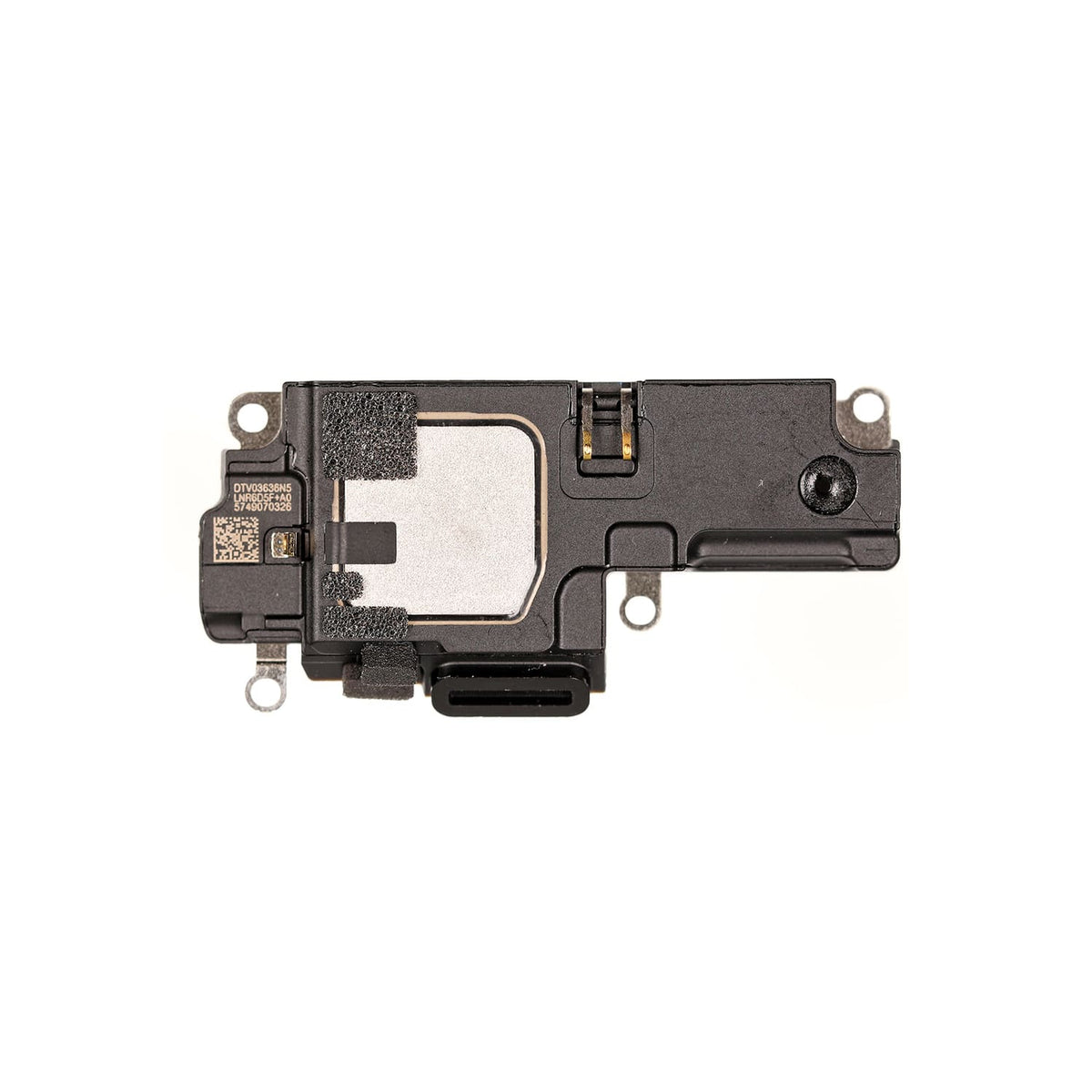LOUD SPEAKER FOR IPHONE 12 PRO