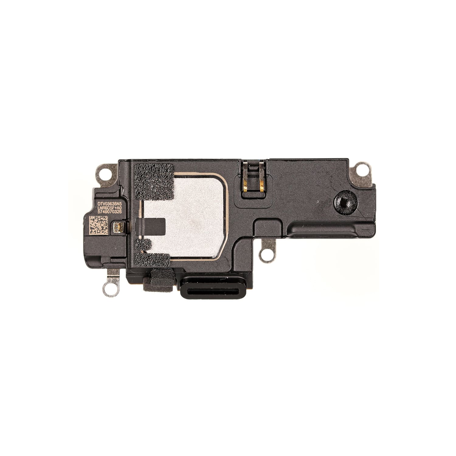 LOUD SPEAKER FOR IPHONE 12 PRO