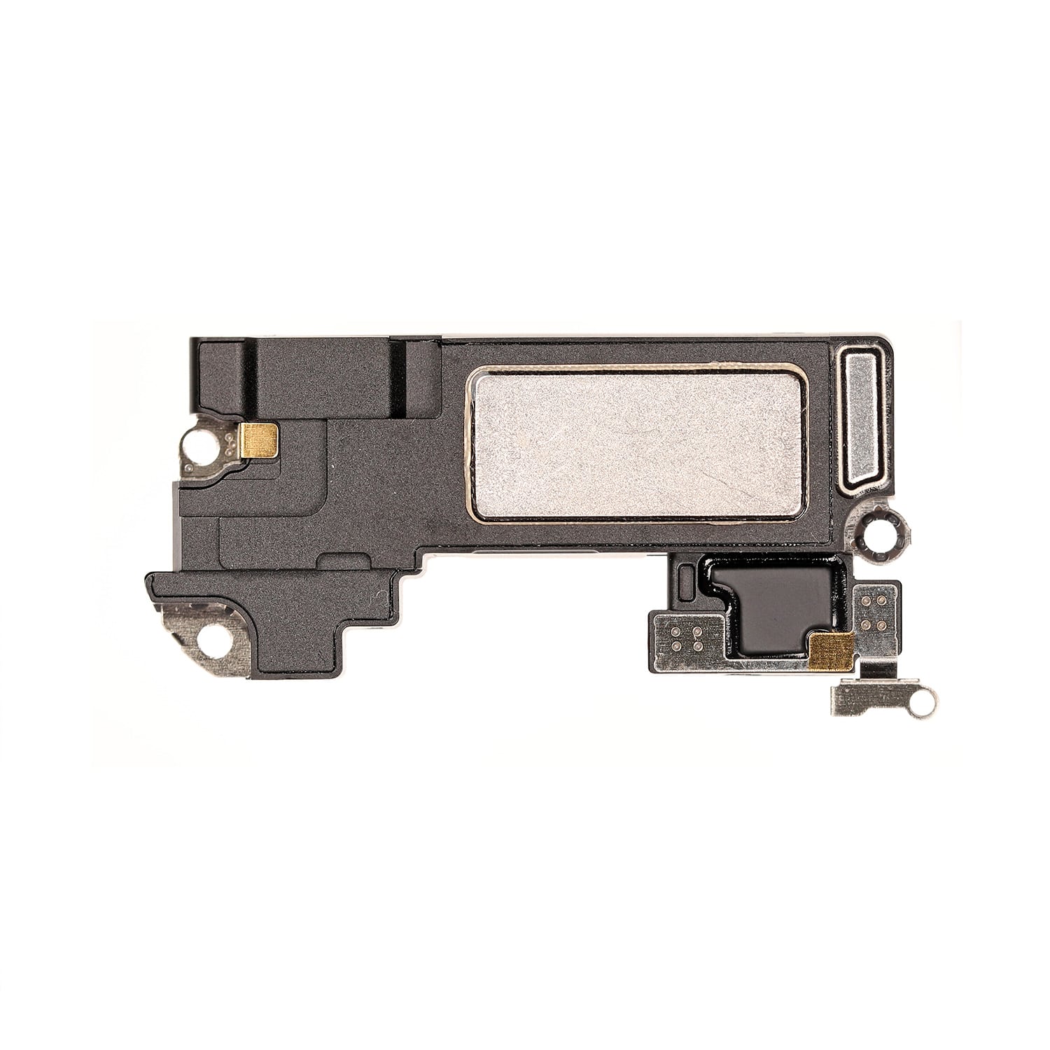EAR SPEAKER FOR IPHONE 12 PRO