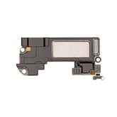 EAR SPEAKER FOR IPHONE 12 PRO