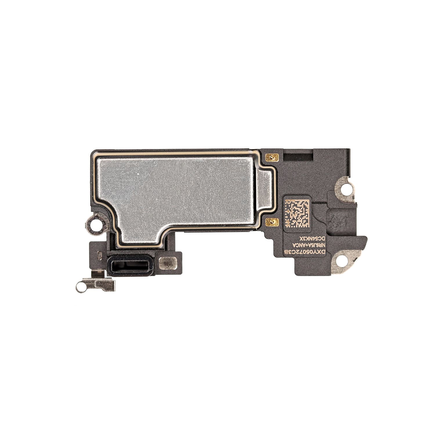 EAR SPEAKER FOR IPHONE 12 PRO