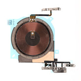 WIRELESS NFC CHARGING FLEX ASSEMBLY FOR IPHONE 12 PRO