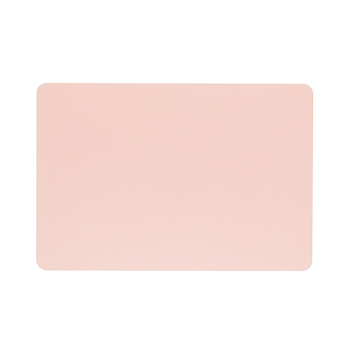 GOLD TRACKPAD FOR MACBOOK AIR 13" RETINA A2179/A2337 (EARLY 2020,LATE 2020)