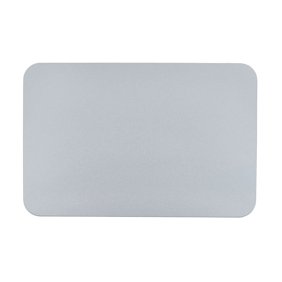 RAM DOOR COVER FOR IMAC 27" A1419 (LATE 2013, MID 2017)