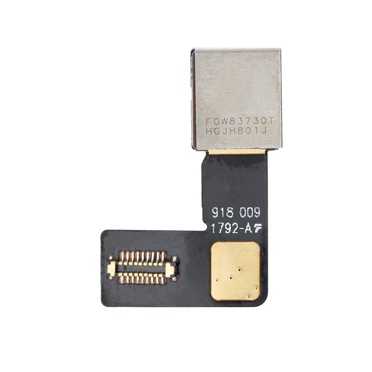 FRONT FACING CAMERA FOR IPAD AIR 4/5/IPAD MINI 6