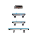 SIDE BOTTOM SET FOR IPHONE 12 PRO