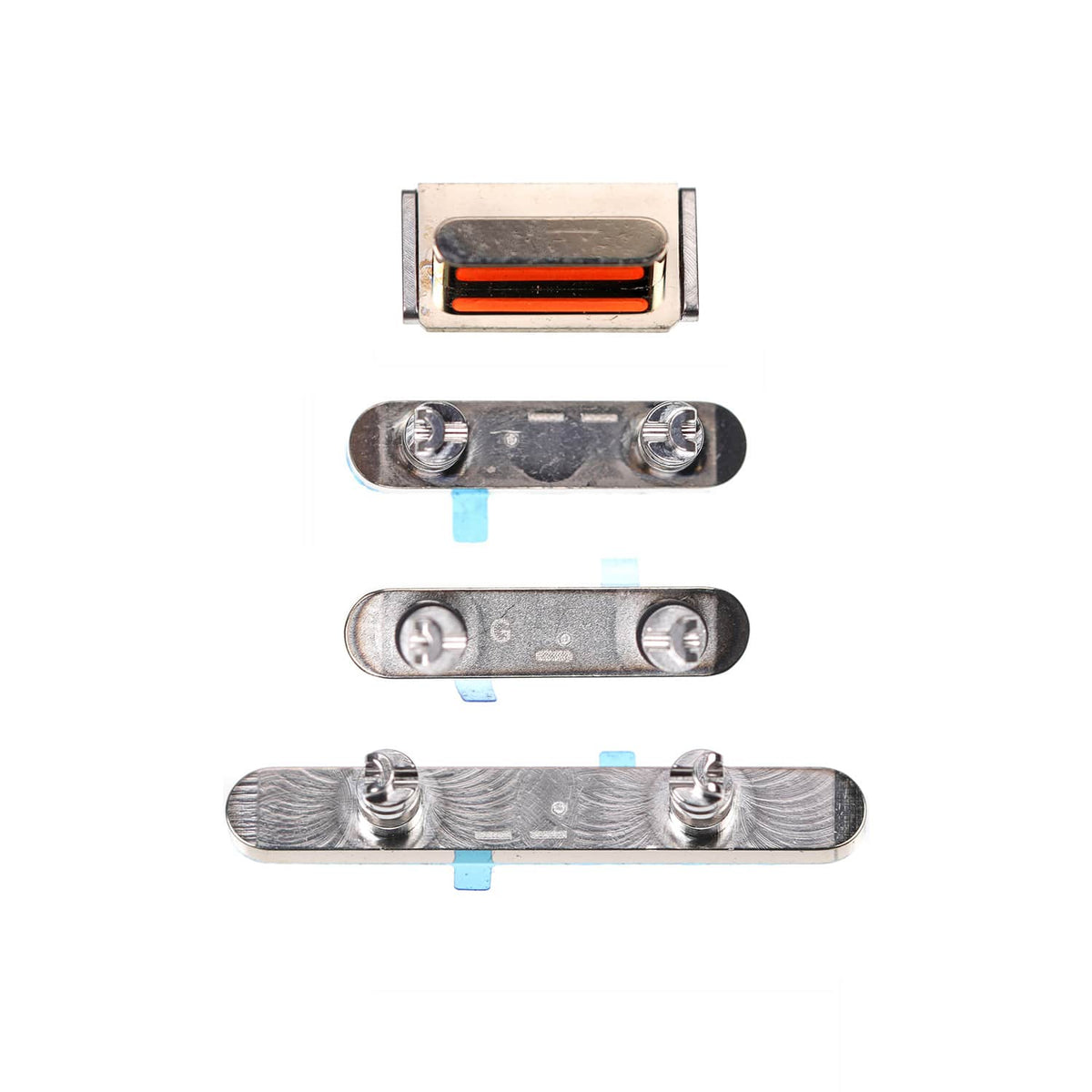 SIDE BOTTOM SET FOR IPHONE 12 PRO