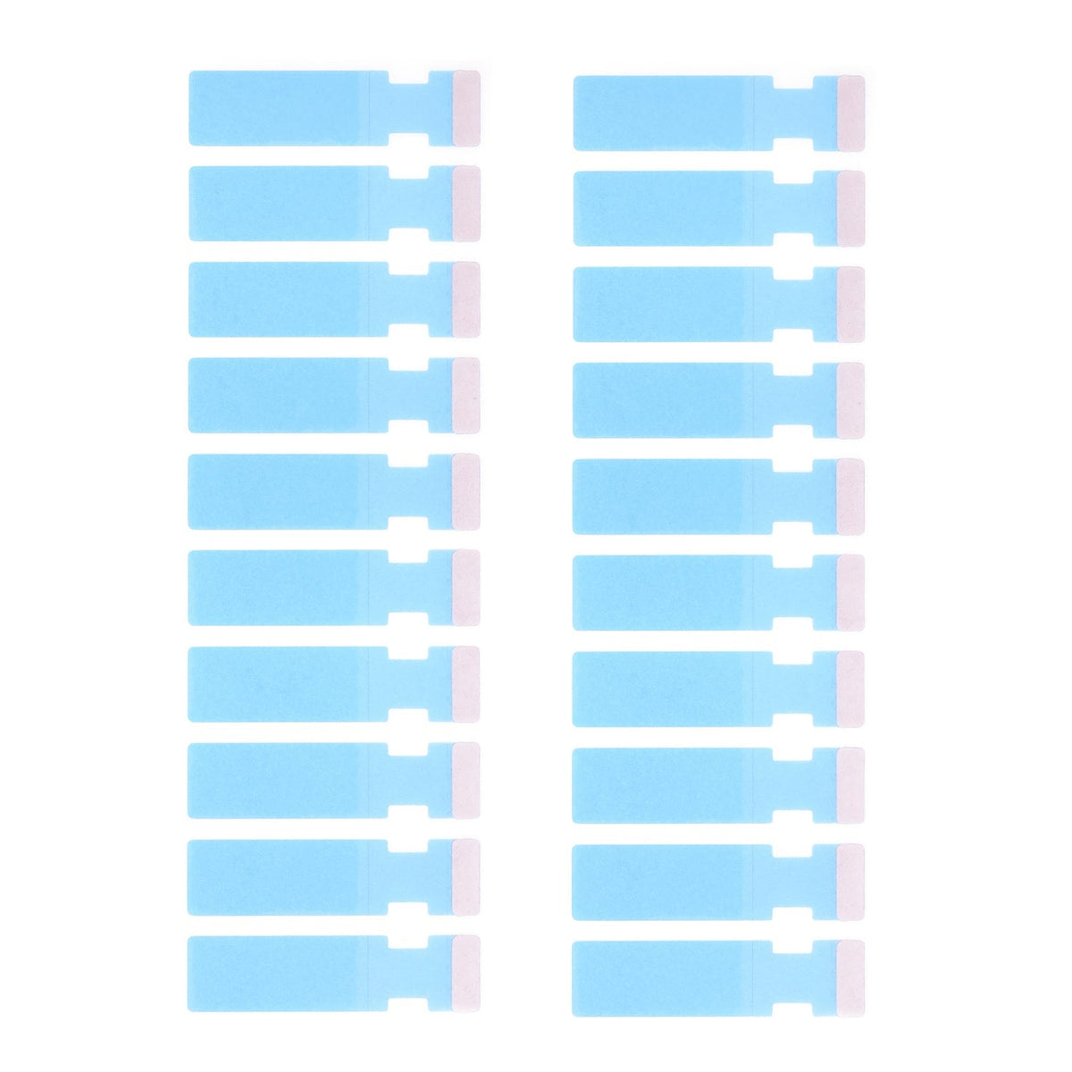 LCD SCREEN WATERPROOF STICKER FOR IPHONE 12/12PRO/12MINI/12PROMAX