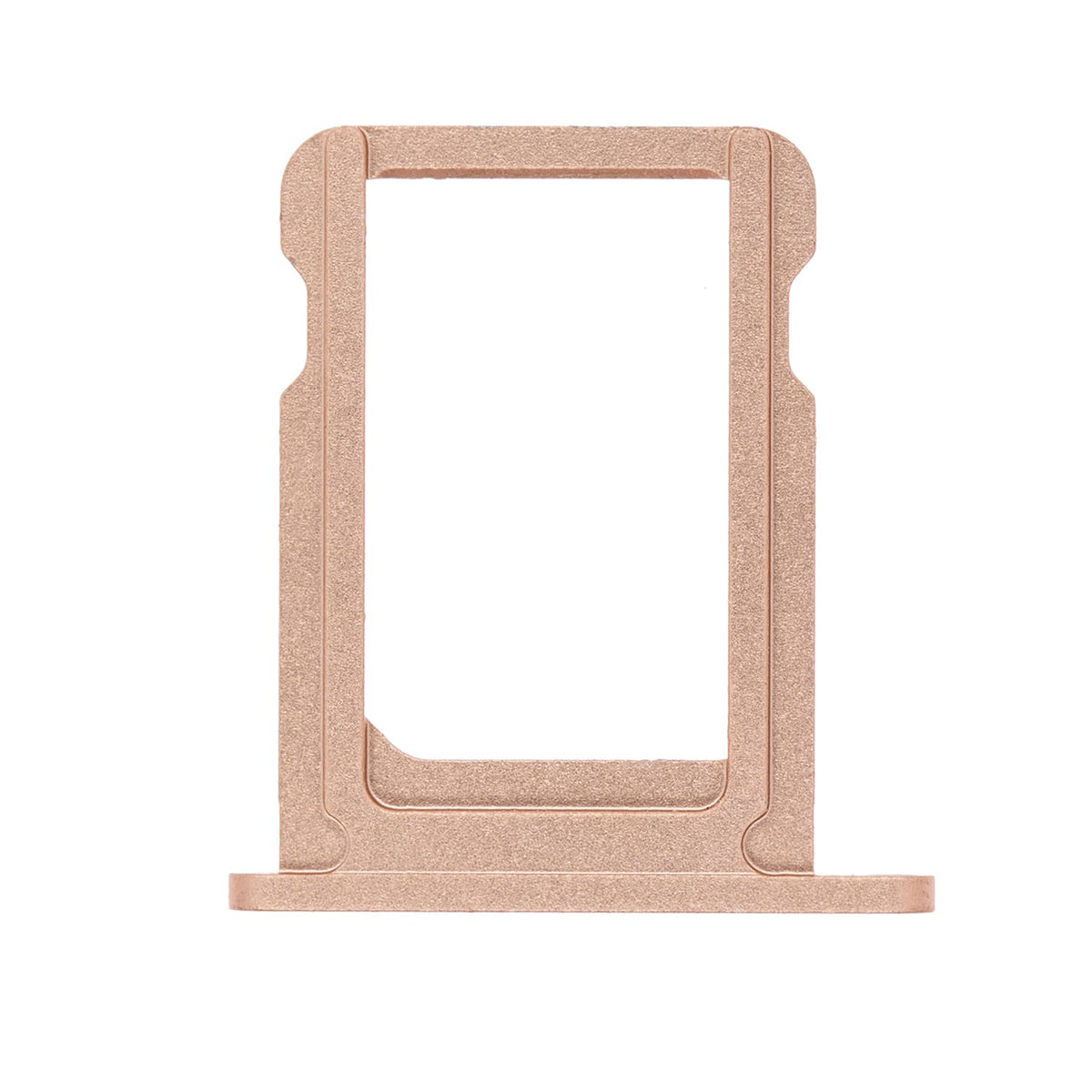 ROSE GOLD SIM CARD TRAY FOR IPAD AIR 4/5