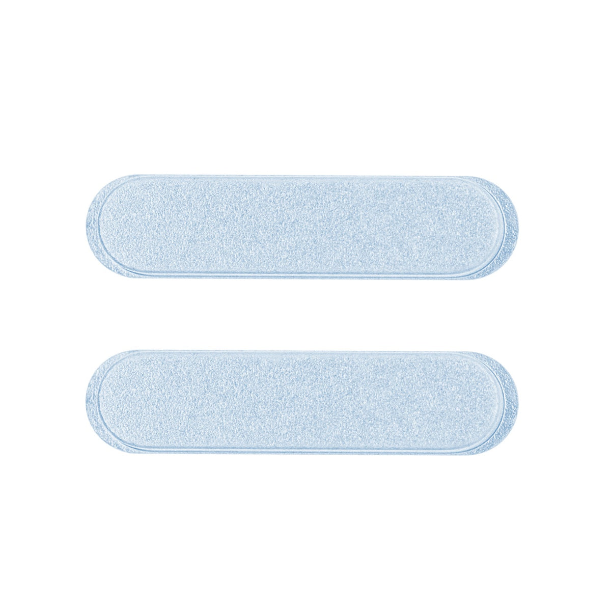 VOLUME BUTTON (2PCS/SET) FOR IPAD AIR 4/5 - SKY BLUE