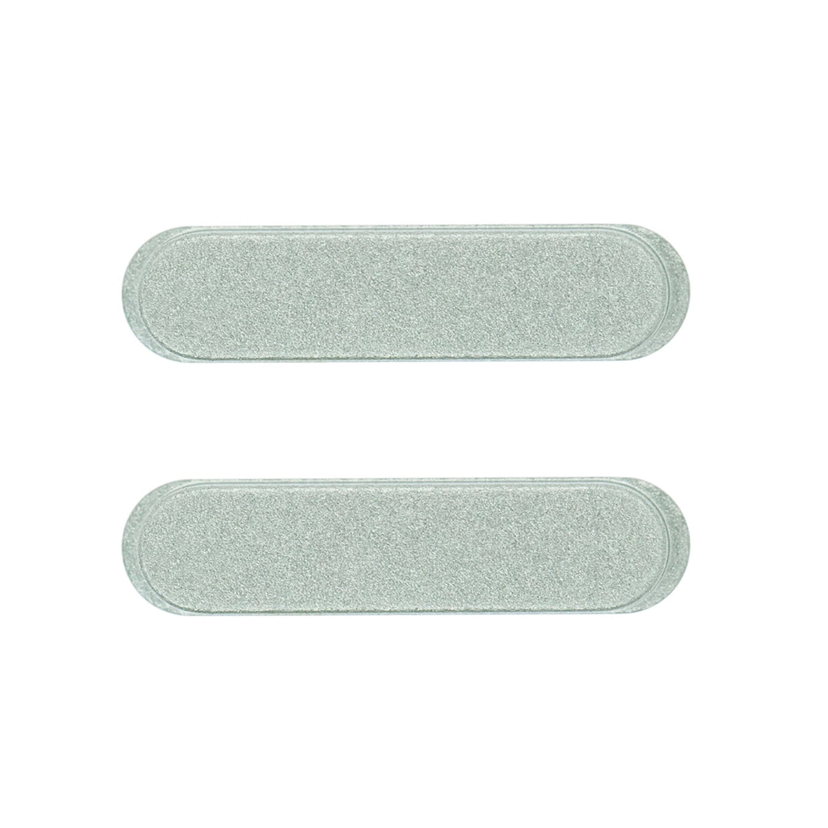VOLUME BUTTON (2PCS/SET) FOR IPAD AIR 4/5 - GREEN