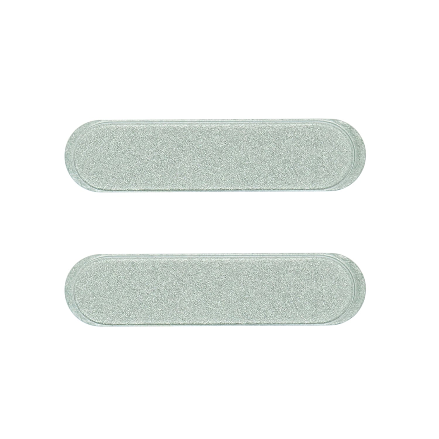 VOLUME BUTTON (2PCS/SET) FOR IPAD AIR 4/5 - GREEN